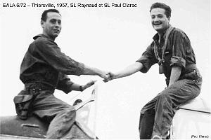 183- ARMEE DE L'AIR EN ALGERIE 1945-1962-30  (57)